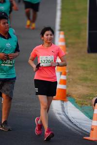 BIB: 52204, 52043
                            <button type="button" onclick="openModal(10516622)" class="btn btn-primary btn-sm float-right btn-popup" data-toggle="modal" data-target=".modal-high-quality">
                        <i class="fas fa-shopping-cart"></i> Add to Cart
                    </button>
                                            <button type="button" onclick="isThisMe(10516622, true)" class="btn btn-success btn-sm float-right btn-popup btn-isme hidden" data-toggle="tooltip" data-placement="bottom" title="นี่คือรูปของคุณใช่ไหม คลิกที่นี่เพื่อเอาเข้าอัลบั้ม">
                        <i class="fas fa-plus"></i> Add to album
                    </button>
                    <button type="button" onclick="isThisMe(10516622, false)" class="btn btn-warning btn-sm float-right btn-popup btn-isnotme hidden">
                        <i class="fas fa-ban"></i> Remove from album
                    </button>